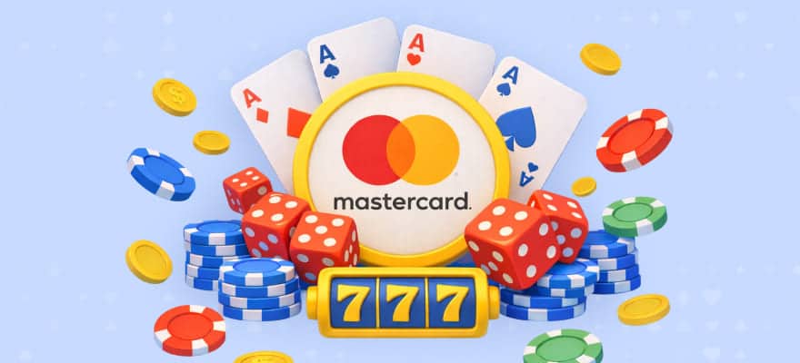 mastercard