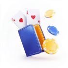 advanced payments