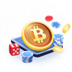 cryptocurrencies