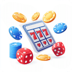game-variety