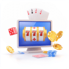 game-variety