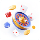 games-library