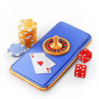 mobile apps