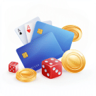 payments