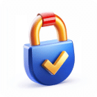 security