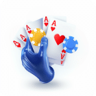 video-poker