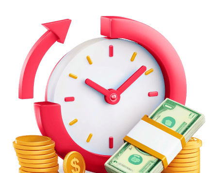 Everything You Need to Know About Fast Withdrawal Casino Sites in Canada