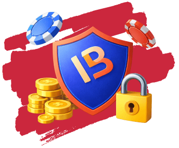 Is It Safe to Use MuchBetter in Casinos?