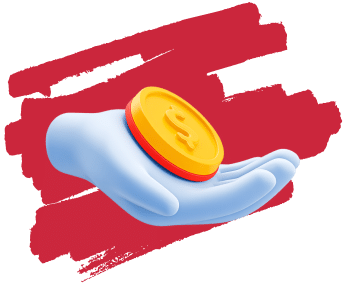 no deposit bonuses