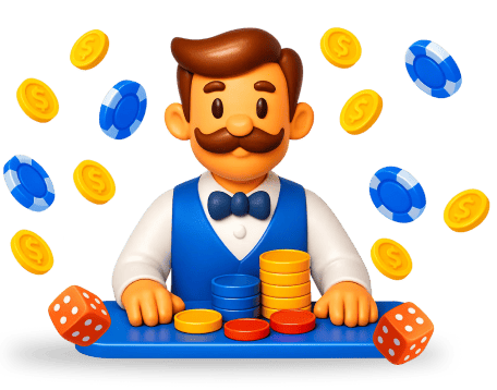 Online Casino Blackjack in Canada