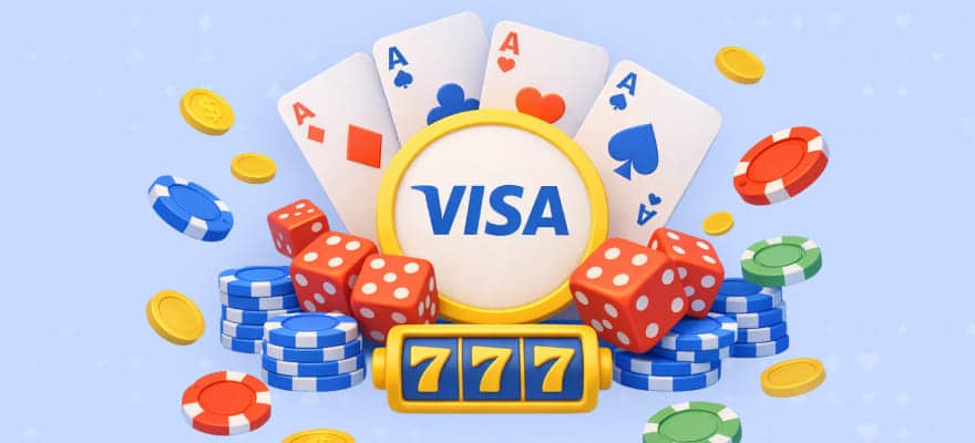 Visa