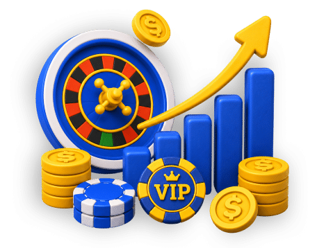 Best Paying Casinos