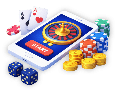 Mobile Casinos