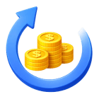 Cashback