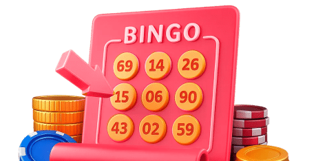 Co je bingo a jak se hraje?