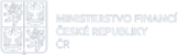 Ministerstvo financí ČR (Regulace hazardu)