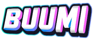 Buumi Casino