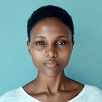 Waithera Mbugua