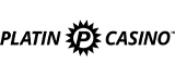 PlatinCasino