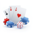 Juegos de cartas