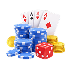 Cartas