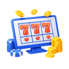Slots