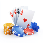 Juegos de cartas
