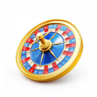 Ruleta