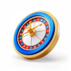 Ruleta