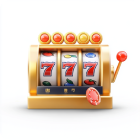 Slots