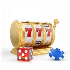 Slots