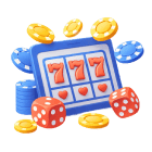 Slots