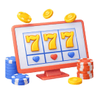 Slots