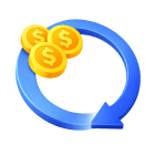 Bonos de cashback