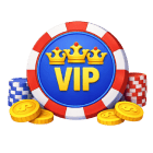 Programa VIP