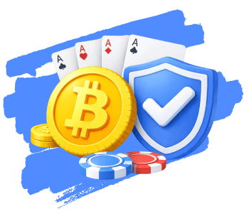 Bitcoin es seguro