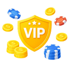 Bonos VIP