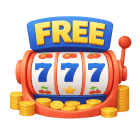 Tiradas gratis