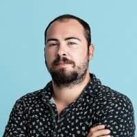 Manuel Palma