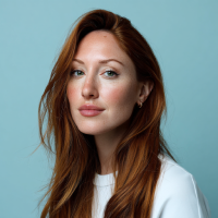 Sibila Berardi