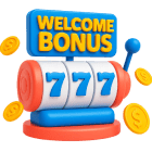Código promocional de casinos por depósito
