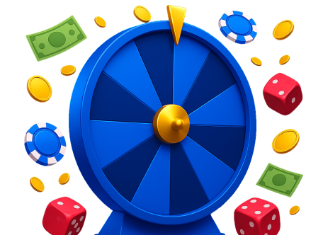 Reglas de la ruleta – Descubre los Secretos de este Fascinante Juego de Azar