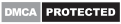 Κατάσταση προστασίας DMCA.com