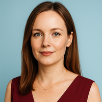 Viktoria Krusenvald