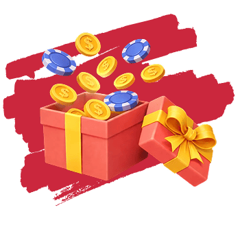 Μπόνους και προσφορές στα Visa casino