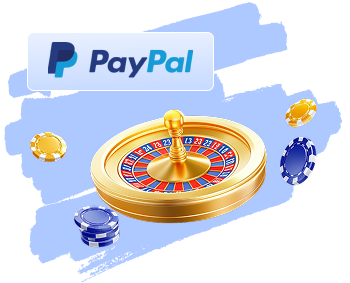Τι είναι τα PayPal casino