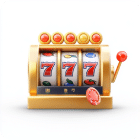 slot