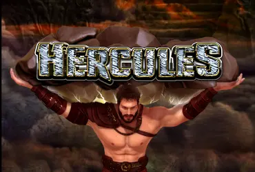Hercules