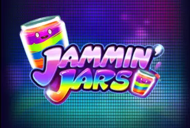 Jammin' Jars