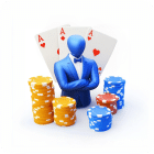 live casino